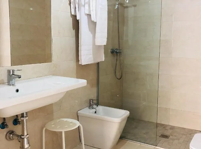 Turisticos Puente P4 1-a Salamanque